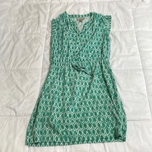 LOFT sundress